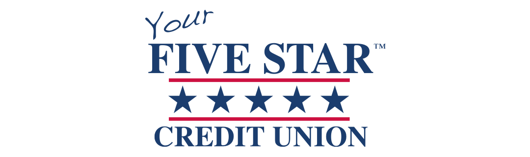 five-star-cu